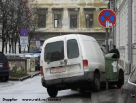 Imagine atasata: Reabilitare centru - 2016.03.04 - 074.jpg
